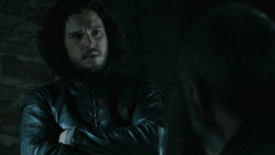 extant_GameOfThrones_5x03-HighSparrow_2836