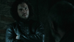 extant_GameOfThrones_5x03-HighSparrow_2837