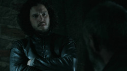 extant_GameOfThrones_5x03-HighSparrow_2838