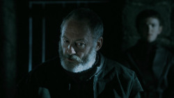extant_GameOfThrones_5x03-HighSparrow_2839