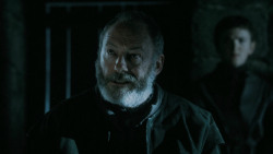 extant_GameOfThrones_5x03-HighSparrow_2840