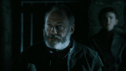 extant_GameOfThrones_5x03-HighSparrow_2841