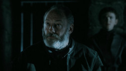 extant_GameOfThrones_5x03-HighSparrow_2842