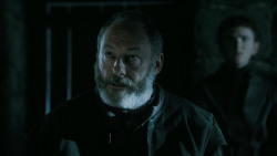 extant_GameOfThrones_5x03-HighSparrow_2843