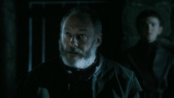 extant_GameOfThrones_5x03-HighSparrow_2844