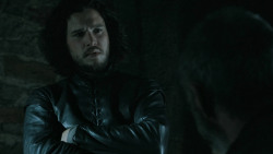 extant_GameOfThrones_5x03-HighSparrow_2846
