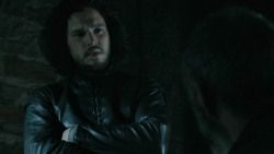 extant_GameOfThrones_5x03-HighSparrow_2847
