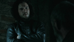 extant_GameOfThrones_5x03-HighSparrow_2849