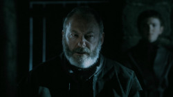 extant_GameOfThrones_5x03-HighSparrow_2850