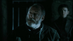 extant_GameOfThrones_5x03-HighSparrow_2852