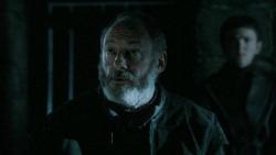 extant_GameOfThrones_5x03-HighSparrow_2854