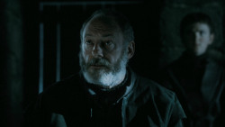 extant_GameOfThrones_5x03-HighSparrow_2855