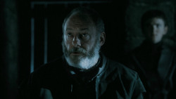 extant_GameOfThrones_5x03-HighSparrow_2856