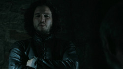 extant_GameOfThrones_5x03-HighSparrow_2857