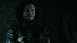 extant_GameOfThrones_5x03-HighSparrow_2858