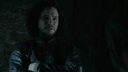 extant_GameOfThrones_5x03-HighSparrow_2859