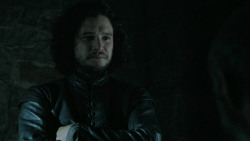 extant_GameOfThrones_5x03-HighSparrow_2860