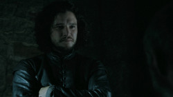 extant_GameOfThrones_5x03-HighSparrow_2861