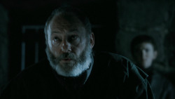 extant_GameOfThrones_5x03-HighSparrow_2862