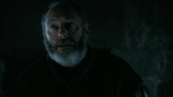 extant_GameOfThrones_5x03-HighSparrow_2863