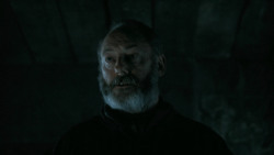 extant_GameOfThrones_5x03-HighSparrow_2864