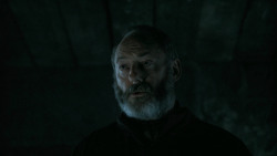 extant_GameOfThrones_5x03-HighSparrow_2865