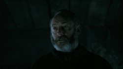 extant_GameOfThrones_5x03-HighSparrow_2866