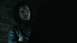extant_GameOfThrones_5x03-HighSparrow_2867