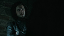 extant_GameOfThrones_5x03-HighSparrow_2868
