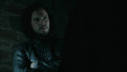 extant_GameOfThrones_5x03-HighSparrow_2869