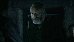 extant_GameOfThrones_5x03-HighSparrow_2870