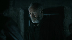 extant_GameOfThrones_5x03-HighSparrow_2871