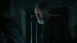 extant_GameOfThrones_5x03-HighSparrow_2872