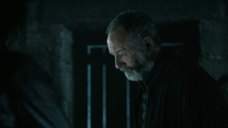 extant_GameOfThrones_5x03-HighSparrow_2873