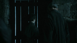 extant_GameOfThrones_5x03-HighSparrow_2878