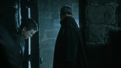 extant_GameOfThrones_5x03-HighSparrow_2880