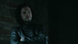 extant_GameOfThrones_5x03-HighSparrow_2881