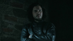 extant_GameOfThrones_5x03-HighSparrow_2882