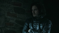 extant_GameOfThrones_5x03-HighSparrow_2883