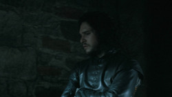 extant_GameOfThrones_5x03-HighSparrow_2884