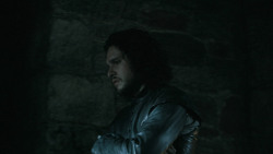 extant_GameOfThrones_5x03-HighSparrow_2885
