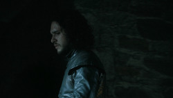 extant_GameOfThrones_5x03-HighSparrow_2886