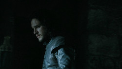 extant_GameOfThrones_5x03-HighSparrow_2887