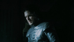 extant_GameOfThrones_5x03-HighSparrow_2888