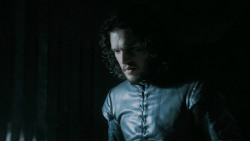extant_GameOfThrones_5x03-HighSparrow_2889