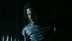 extant_GameOfThrones_5x03-HighSparrow_2890