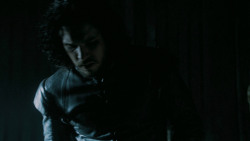 extant_GameOfThrones_5x03-HighSparrow_2892