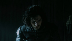 extant_GameOfThrones_5x03-HighSparrow_2893