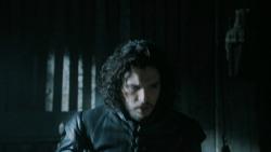 extant_GameOfThrones_5x03-HighSparrow_2894