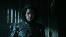 extant_GameOfThrones_5x03-HighSparrow_2895